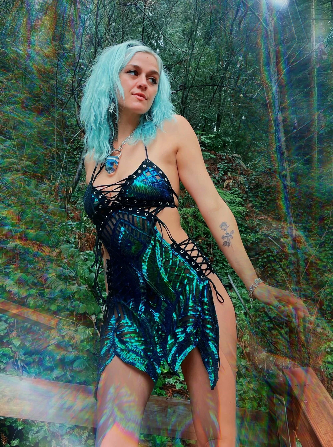 Disco Lemonade Oceanlab 3 Disco Lemonade Oceanlab