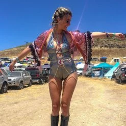 Drink Disco Lemonade Rose Quartz*⑅*❀