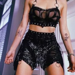 Disco Lemonade Afterhours