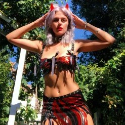 Disco Lemonade Devil Baby 8 Disco Lemonade Devil Baby