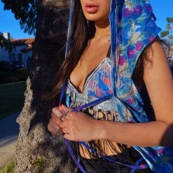 Disco Lemonade Australian Opal SHOP FAIRY ARMOR