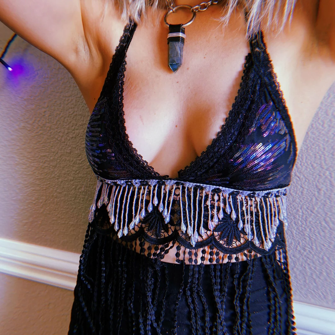 Disco Lemonade Black Magic ୧ SHOP FAIRY ARMOR 3 Disco Lemonade Black Magic ୧ SHOP FAIRY ARMOR