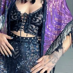 Disco Lemonade JUST IN Sagittarius