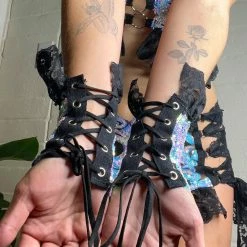 Disco Lemonade Alice In Discoland