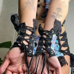 Disco Lemonade Custom Alice In Discoland