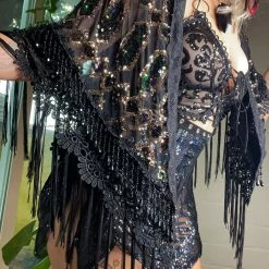 Disco Lemonade Aries JUST IN