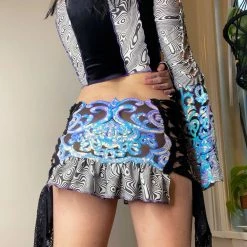 Disco Lemonade ONE OF A KIND Astral X Disco: Juke Lagoon