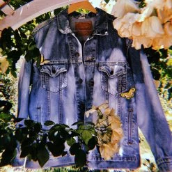 Disco Lemonade Black Lives Matter COLLABZ