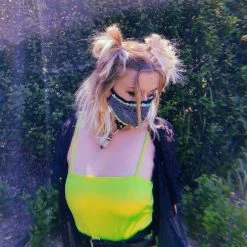 Disco Lemonade BMO SHOP FAIRY ARMOR