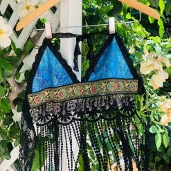 Disco Lemonade DISCO TOPZ Empathy✧