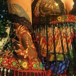 Drink Disco Lemonade Leo ☆ JUST IN