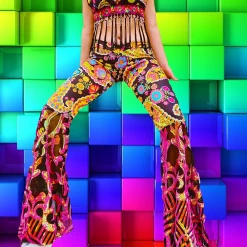 Disco Lemonade Discobell Baby