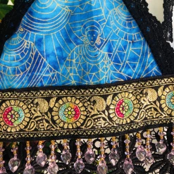 Disco Lemonade DISCO TOPZ Empathy✧