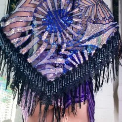 Disco Lemonade Jasmine