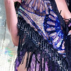 Disco Lemonade Jasmine