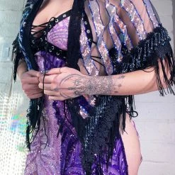 Disco Lemonade Jasmine