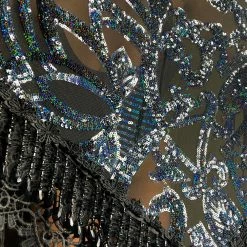 Disco Lemonade Capricorn JUST IN