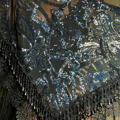 Disco Lemonade Capricorn JUST IN