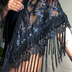 Disco Lemonade Capricorn JUST IN