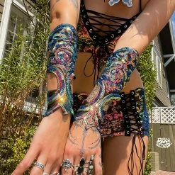 Disco Lemonade Colors Of The Wind 7 Disco Lemonade Colors Of The Wind