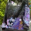 Disco Lemonade SHOP FAIRY ARMOR The Elephant Tribe X Disco: Destiny Hoodie - Size XL