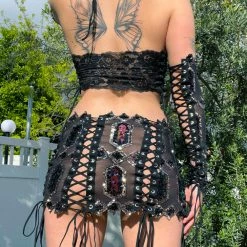 Disco Lemonade Draco Round 2 10 Disco Lemonade Draco Round 2