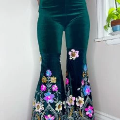 Disco Lemonade BOTTOMS Lux X Disco: Dynasty Bells