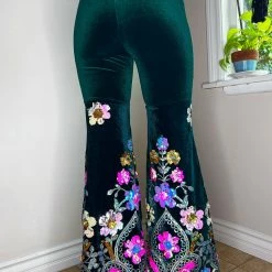 Disco Lemonade BOTTOMS Lux X Disco: Dynasty Bells