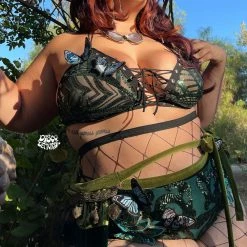 Disco Lemonade HARDWARE Lux X Disco: Goddess Of Venus Set