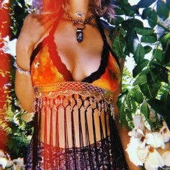 Disco Lemonade Happy Day ✧ DISCO TOPZ