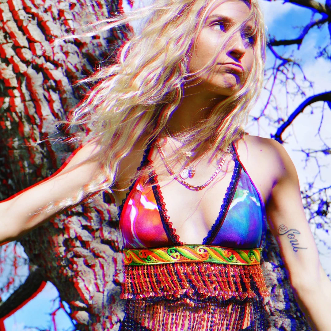 Disco Lemonade Trippy Dippy ✿✼:*゚ 3 Disco Lemonade Trippy Dippy ✿✼:*゚