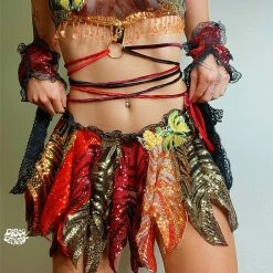 Disco Lemonade When A Fire Starts To Burn 7 Disco Lemonade When A Fire Starts To Burn