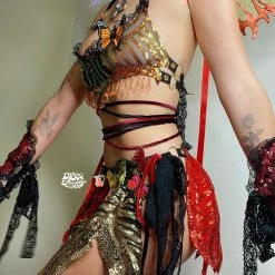 Disco Lemonade When A Fire Starts To Burn 8 Disco Lemonade When A Fire Starts To Burn