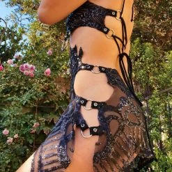 Disco Lemonade Fairy But Make It Ho (Dub Remix) JUST IN