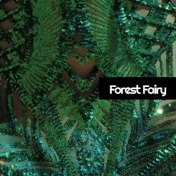 Disco Lemonade Tie Up Disco Skirt ✿