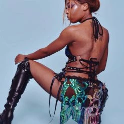 Disco Lemonade Modern Mystic 9 Disco Lemonade Modern Mystic