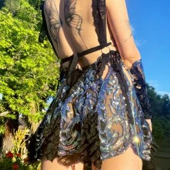 Disco Lemonade Milky Way