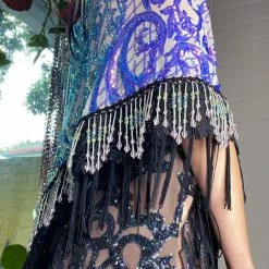 Disco Lemonade Gemini