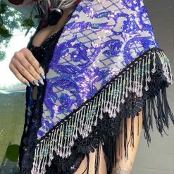 Disco Lemonade Gemini