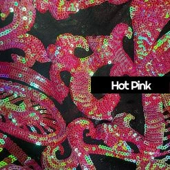 Disco Lemonade Tie Up Disco Skirt ✿