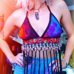 Disco Lemonade Pneuma DISCO TOPZ