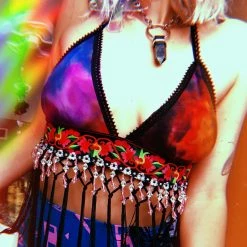 Disco Lemonade Pneuma DISCO TOPZ