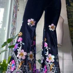 Disco Lemonade Lux X Disco: Kingdom Bells BOTTOMS