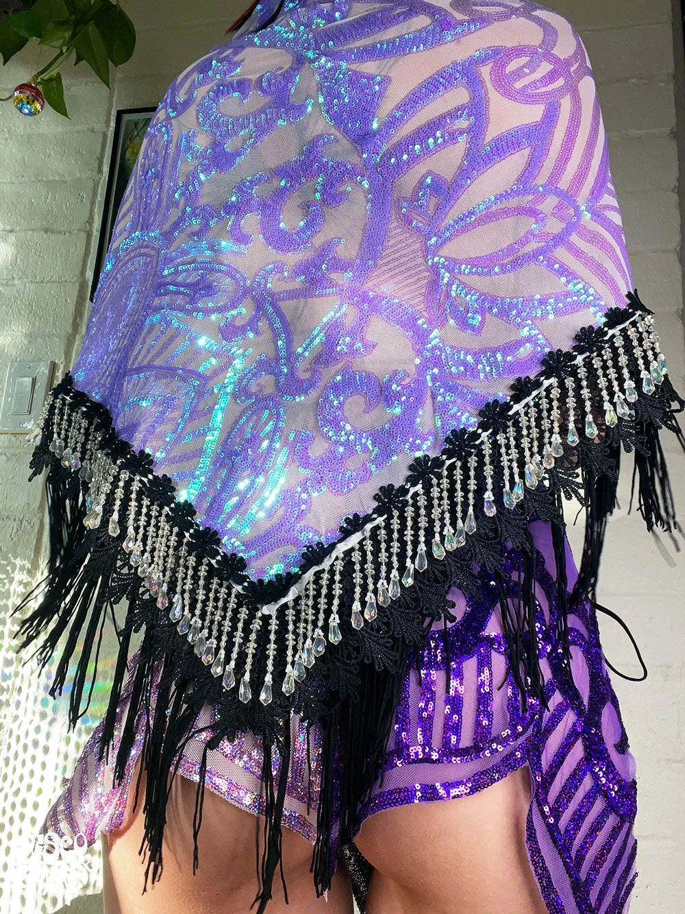 Disco Lemonade JUST IN Libra 1 Disco Lemonade JUST IN Libra