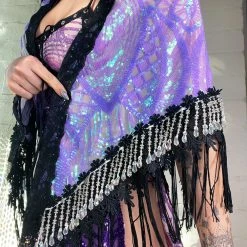 Disco Lemonade JUST IN Libra