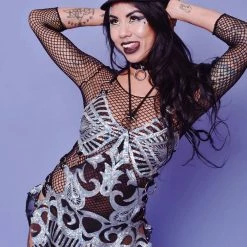 Disco Lemonade HARDWARE Mutant Disco