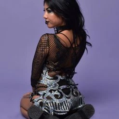 Disco Lemonade HARDWARE Mutant Disco