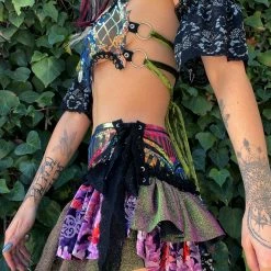 Disco Lemonade Miss Candy