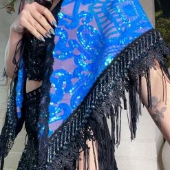 Disco Lemonade JUST IN Pisces