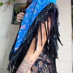 Disco Lemonade JUST IN Pisces